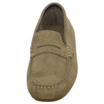 Lade das Bild in den Galerie-Viewer, BOXX Slipper/Kletthalbschuh Freizeit (casual)
