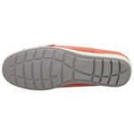 Lade das Bild in den Galerie-Viewer, Alyssa Slipper/Kletthalbschuh Freizeit (casual)
