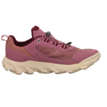 Lade das Bild in den Galerie-Viewer, ecco Slipper/Kletthalbschuh Freizeit (casual) MX W
