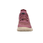 Lade das Bild in den Galerie-Viewer, ecco Slipper/Kletthalbschuh Freizeit (casual) MX W
