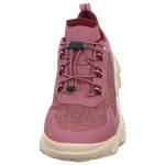 Lade das Bild in den Galerie-Viewer, ecco Slipper/Kletthalbschuh Freizeit (casual) MX W
