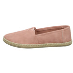 Lade das Bild in den Galerie-Viewer, living UPDATED Slipper/Kletthalbschuh Freizeit (casual)
