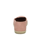 Lade das Bild in den Galerie-Viewer, living UPDATED Slipper/Kletthalbschuh Freizeit (casual)
