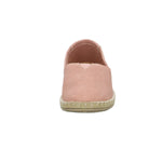 Lade das Bild in den Galerie-Viewer, living UPDATED Slipper/Kletthalbschuh Freizeit (casual)
