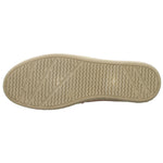 Lade das Bild in den Galerie-Viewer, living UPDATED Slipper/Kletthalbschuh Freizeit (casual)
