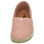 Lade das Bild in den Galerie-Viewer, living UPDATED Slipper/Kletthalbschuh Freizeit (casual)
