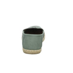 Lade das Bild in den Galerie-Viewer, living UPDATED Slipper/Kletthalbschuh Freizeit (casual)
