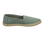 Lade das Bild in den Galerie-Viewer, living UPDATED Slipper/Kletthalbschuh Freizeit (casual)
