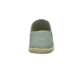 Lade das Bild in den Galerie-Viewer, living UPDATED Slipper/Kletthalbschuh Freizeit (casual)

