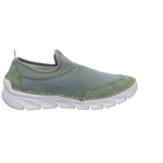 Lade das Bild in den Galerie-Viewer, Rieker Slipper/Kletthalbschuh Freizeit (casual)
