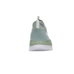 Lade das Bild in den Galerie-Viewer, Rieker Slipper/Kletthalbschuh Freizeit (casual)
