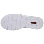 Lade das Bild in den Galerie-Viewer, Rieker Slipper/Kletthalbschuh Freizeit (casual)
