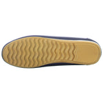 Lade das Bild in den Galerie-Viewer, Alyssa Slipper/Kletthalbschuh Freizeit (casual)
