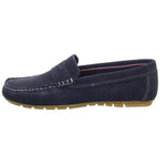 Lade das Bild in den Galerie-Viewer, BOXX Slipper/Kletthalbschuh Freizeit (casual)
