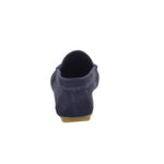 Lade das Bild in den Galerie-Viewer, BOXX Slipper/Kletthalbschuh Freizeit (casual)
