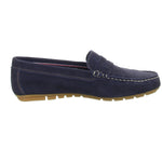 Lade das Bild in den Galerie-Viewer, BOXX Slipper/Kletthalbschuh Freizeit (casual)

