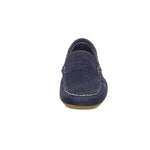 Lade das Bild in den Galerie-Viewer, BOXX Slipper/Kletthalbschuh Freizeit (casual)
