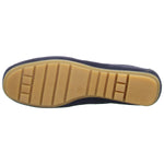 Lade das Bild in den Galerie-Viewer, BOXX Slipper/Kletthalbschuh Freizeit (casual)
