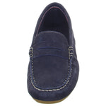 Lade das Bild in den Galerie-Viewer, BOXX Slipper/Kletthalbschuh Freizeit (casual)

