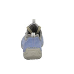 Lade das Bild in den Galerie-Viewer, Rieker Slipper/Kletthalbschuh Freizeit (casual)
