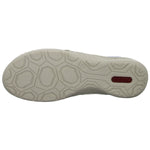 Lade das Bild in den Galerie-Viewer, Rieker Slipper/Kletthalbschuh Freizeit (casual)
