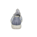 Lade das Bild in den Galerie-Viewer, Rieker Slipper/Kletthalbschuh Freizeit (casual)
