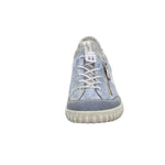 Lade das Bild in den Galerie-Viewer, Rieker Slipper/Kletthalbschuh Freizeit (casual)
