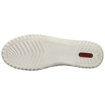 Lade das Bild in den Galerie-Viewer, Rieker Slipper/Kletthalbschuh Freizeit (casual)
