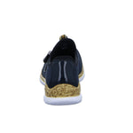 Lade das Bild in den Galerie-Viewer, Rieker Slipper/Kletthalbschuh Freizeit (casual)
