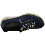 Lade das Bild in den Galerie-Viewer, Rieker Slipper/Kletthalbschuh Freizeit (casual)
