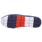 Lade das Bild in den Galerie-Viewer, Cosmos Comfort Slipper/Kletthalbschuh Freizeit (casual)
