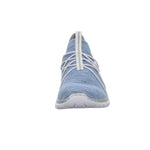 Lade das Bild in den Galerie-Viewer, Rieker Slipper/Kletthalbschuh Freizeit (casual)
