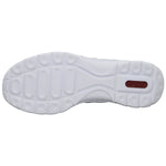 Lade das Bild in den Galerie-Viewer, Rieker Slipper/Kletthalbschuh Freizeit (casual)
