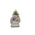 Lade das Bild in den Galerie-Viewer, Rieker Slipper/Kletthalbschuh Freizeit (casual)
