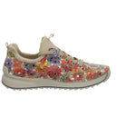Lade das Bild in den Galerie-Viewer, Rieker Slipper/Kletthalbschuh Freizeit (casual)
