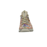 Lade das Bild in den Galerie-Viewer, Rieker Slipper/Kletthalbschuh Freizeit (casual)
