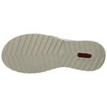 Lade das Bild in den Galerie-Viewer, Rieker Slipper/Kletthalbschuh Freizeit (casual)
