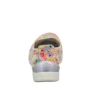 Lade das Bild in den Galerie-Viewer, Rieker Slipper/Kletthalbschuh Freizeit (casual)

