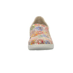 Lade das Bild in den Galerie-Viewer, Rieker Slipper/Kletthalbschuh Freizeit (casual)
