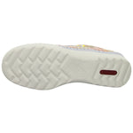 Lade das Bild in den Galerie-Viewer, Rieker Slipper/Kletthalbschuh Freizeit (casual)
