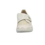 Lade das Bild in den Galerie-Viewer, Rieker Slipper/Kletthalbschuh mit Mehrweite Freizeit (casual)
