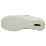 Lade das Bild in den Galerie-Viewer, Rieker Slipper/Kletthalbschuh mit Mehrweite Freizeit (casual)
