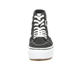 Lade das Bild in den Galerie-Viewer, Vans Schnürstiefelette Kaltfutter bis 35mm Absatz (casual) FILMORE HI TAPERE
