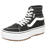 Lade das Bild in den Galerie-Viewer, Vans Schnürstiefelette Kaltfutter bis 35mm Absatz (casual) FILMORE HI TAPERE
