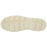 Lade das Bild in den Galerie-Viewer, bugatti Schnürstiefelette Kaltfutter bis 35mm Absatz (casual)
