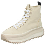 Lade das Bild in den Galerie-Viewer, Tamaris Schnürstiefelette Kaltfutter bis 35mm Absatz (casual)
