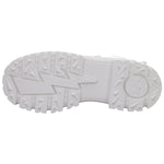 Lade das Bild in den Galerie-Viewer, Buffalo Schlupf-/Reißverschlußstiefelette Kaltfutter bis 35mm Absatz (casual) ASPHA CHELSEA
