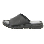 Lade das Bild in den Galerie-Viewer, BOXX Pantolette bis 30mm Absatz (casual)
