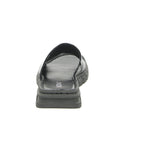 Lade das Bild in den Galerie-Viewer, BOXX Pantolette bis 30mm Absatz (casual)
