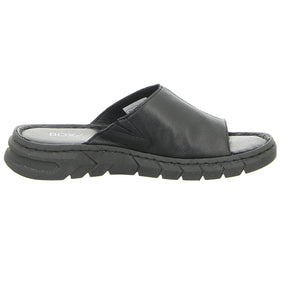 BOXX Pantolette bis 30mm Absatz (casual)